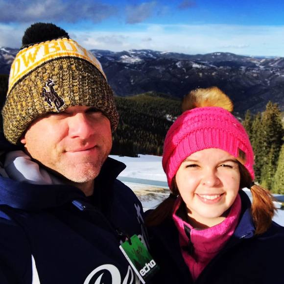 Meet your Posher, Kaitlin - Picture 1 of 1